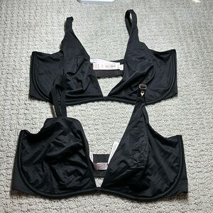 NWT unlined victoria's secret bra